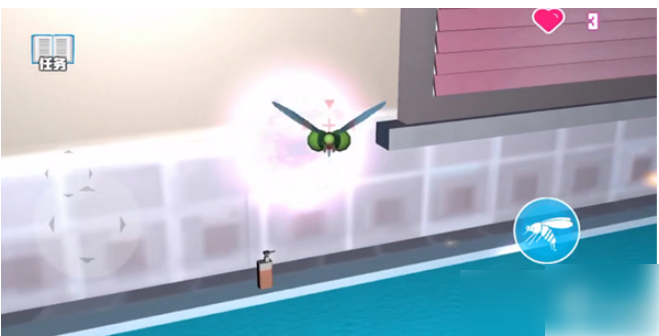 67858d1d0cad4.png