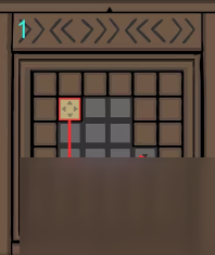 67858d2277b11.png