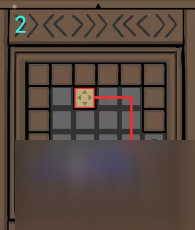 67858d22c9f9a.png