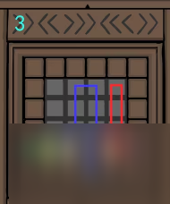 67858d23228e6.png
