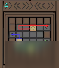 67858d235ad03.png
