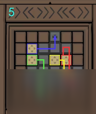 67858d239dc56.png