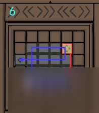 67858d23d6e30.png