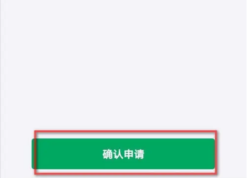67858d5152eea.png