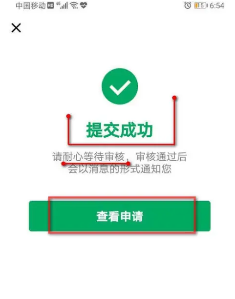 67858d51a7c71.png