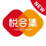 悦合集 v1.0.1 安卓应用