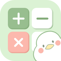 学生计算器 v1.0.1 手机版
