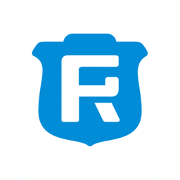 ReachFar v1.0.1 最新版