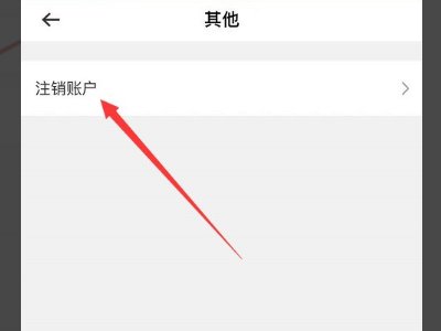 6786de8ad951a.png