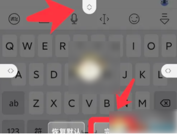 6786de9d000d8.png