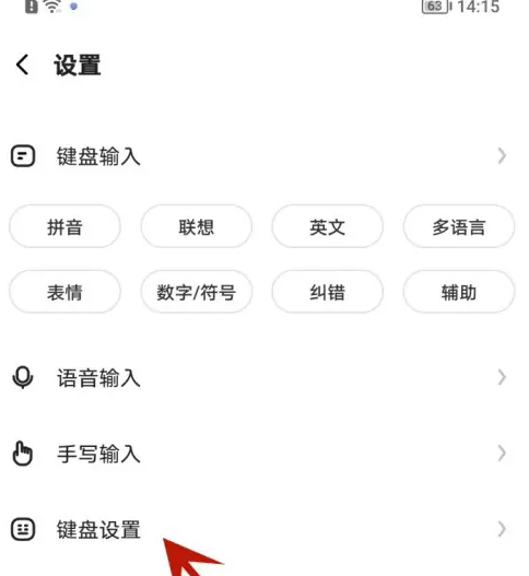 6786deab83db3.png