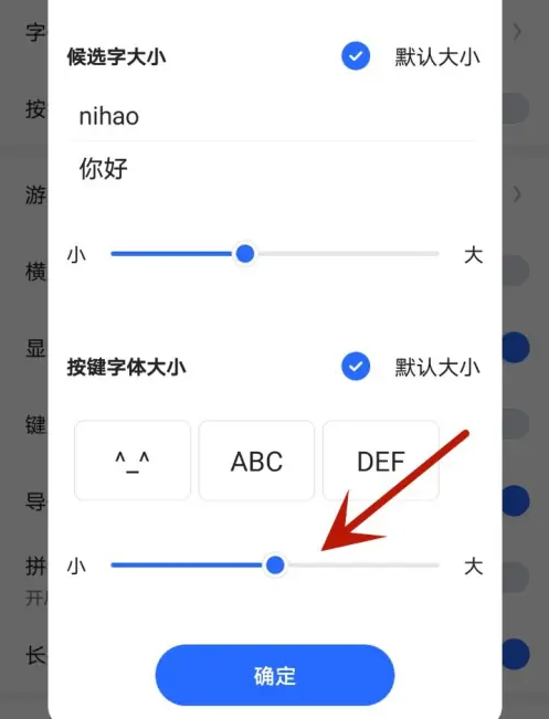 6786deac788ad.png