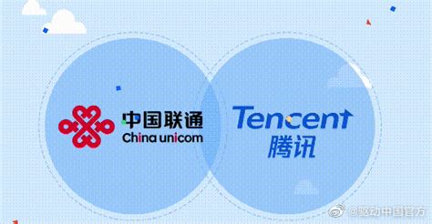 联通CDN软件，性能优势与应用场景详解，你了解多少