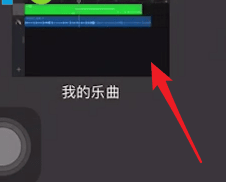 678732c1f1907.png