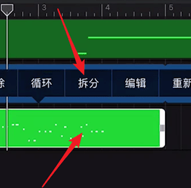 678732c26c337.png