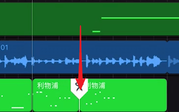 678732c5b25b2.png