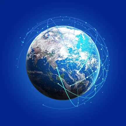 卫星实景导航 v1.0.1 手机版