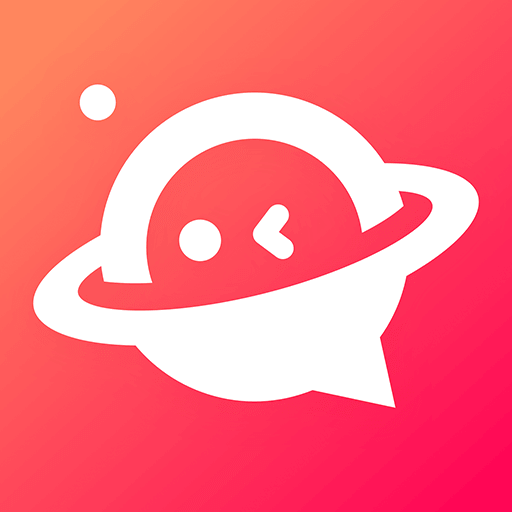 白金秀 v1.0.1 安卓APP