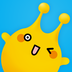 麦咭TV v1.0.1 安卓软件