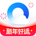 用学习工具辅导作业