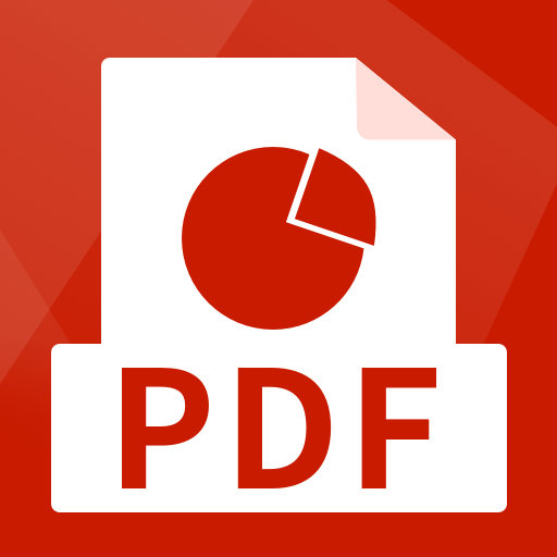 word转pdf v1.0.1 安卓应用