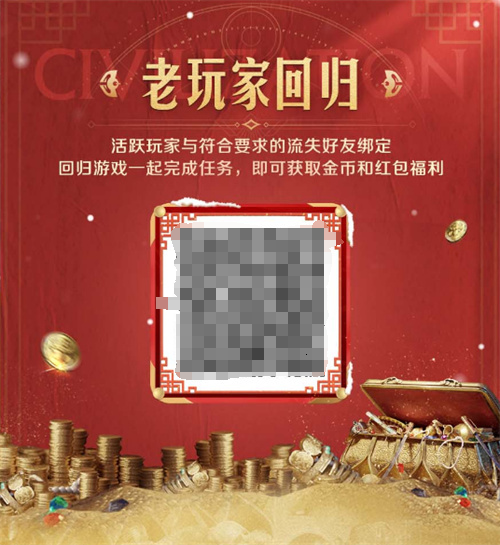 67876b0b1410d.png