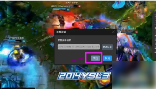 67882ff07eaba.png