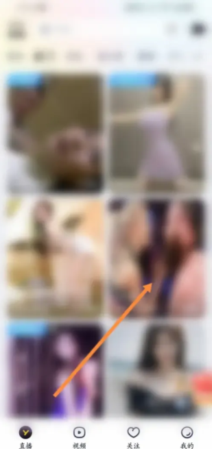 67882ff2741b1.png