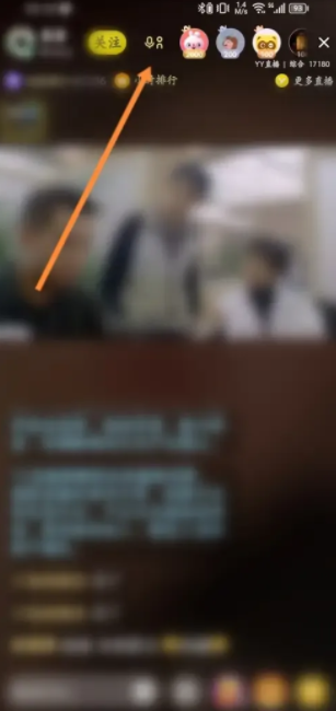 67882ff304ceb.png