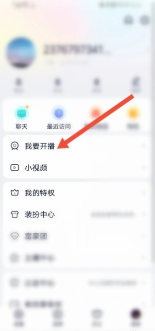 67882ff816871.png