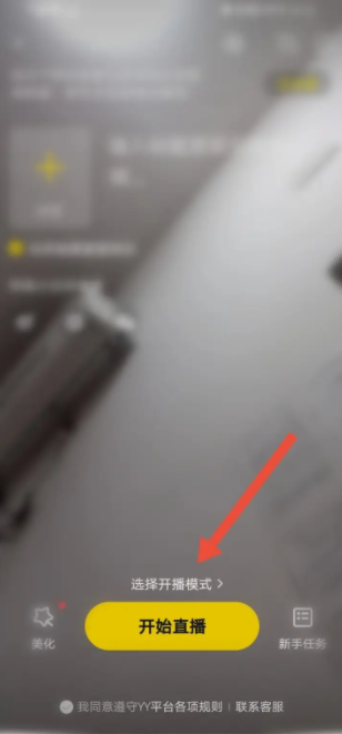 67882ff87b015.png