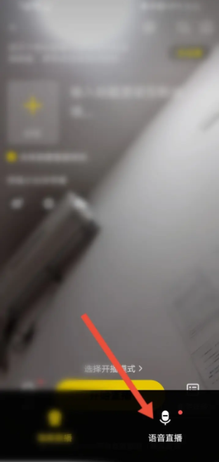 67882ff8e2997.png