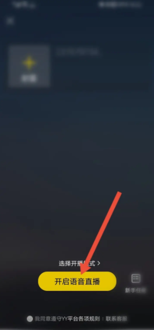 67882ff94fc4e.png