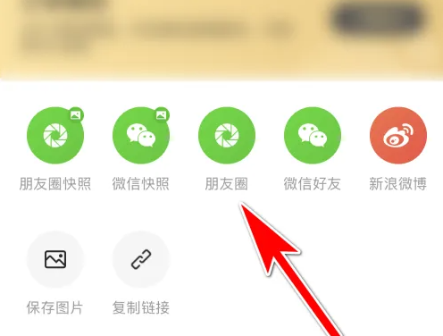 6788302190d88.png