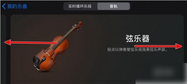 6788302a9ff06.png