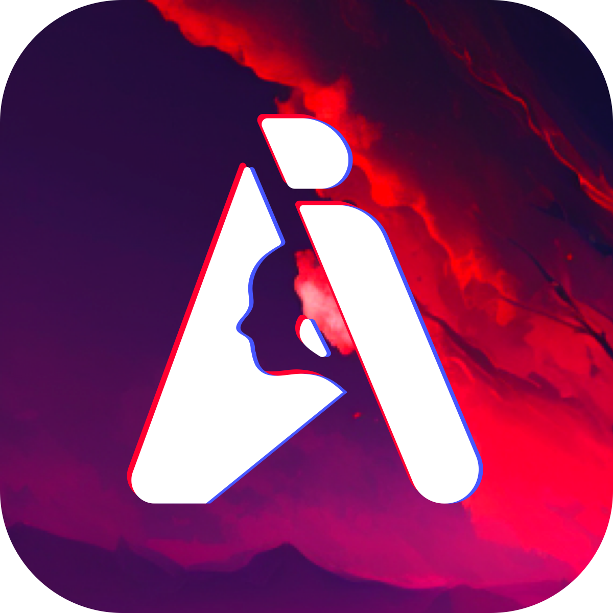 美趣AI v1.0.1 官方版