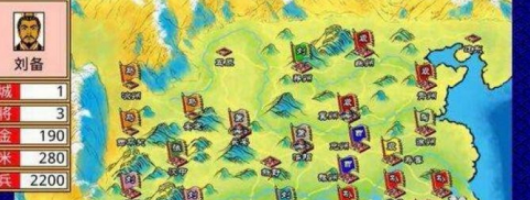 6788bc90a0d36.png