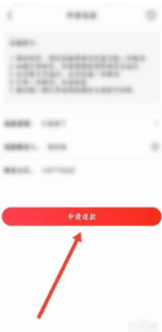 6788bca913a65.png