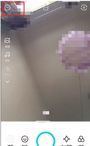 6788bcadc3010.png
