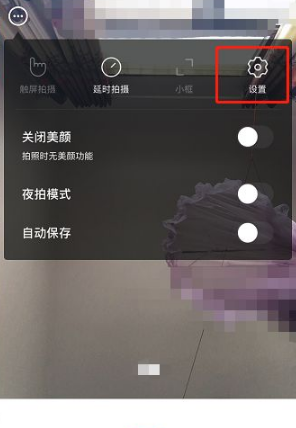 6788bcae2a121.png