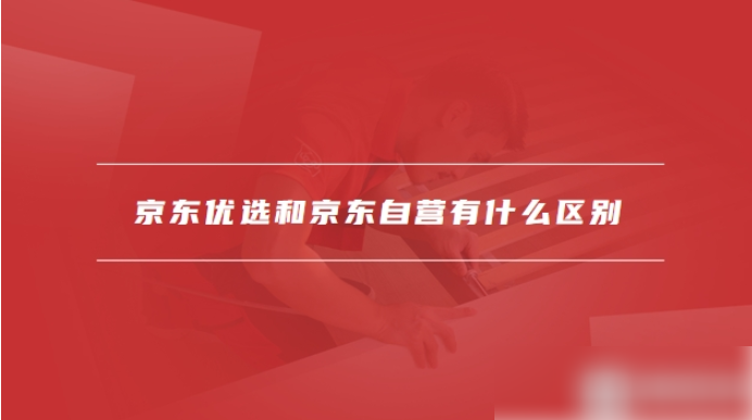 6788bcb43d431.png