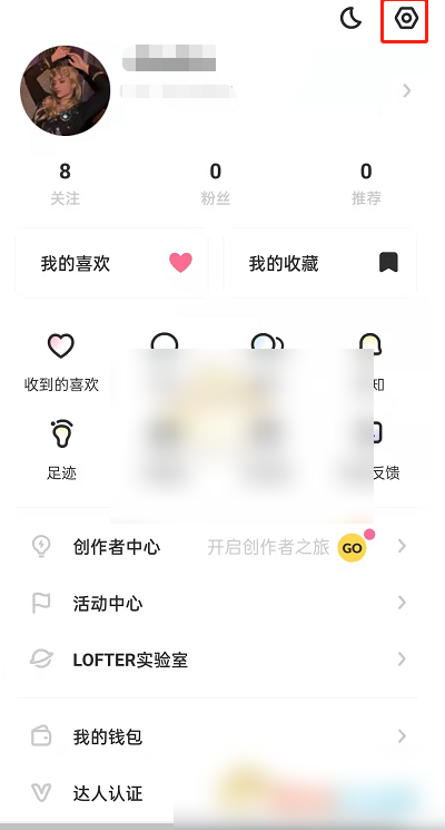 6788bcbb00fa5.png