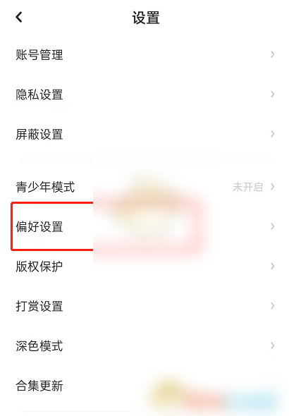 6788bcbb758d7.png