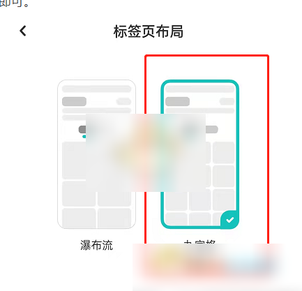 6788bcbc2d142.png
