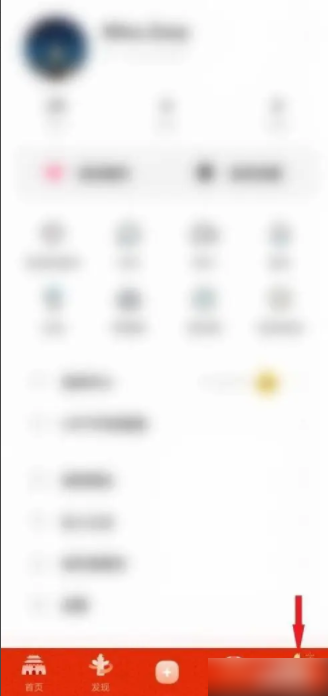 6788bcc270f36.png