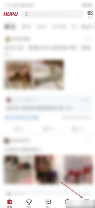 6788bcc993996.png