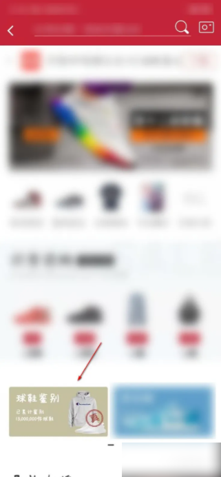 6788bcca90aff.png