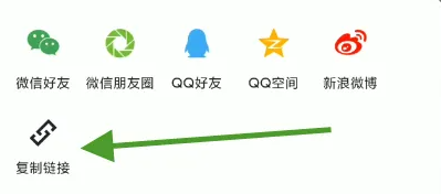 6788bccd7fda6.png
