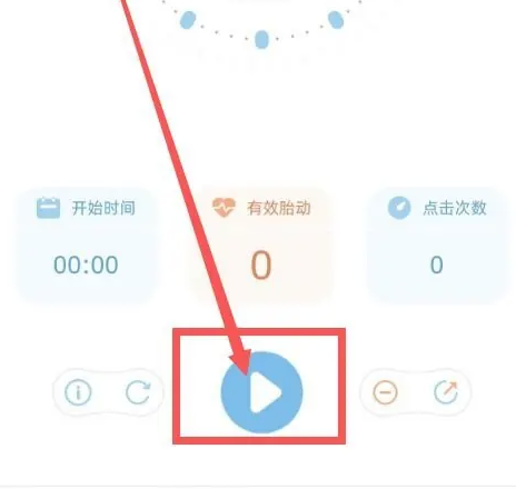 6788bcd26d29c.png