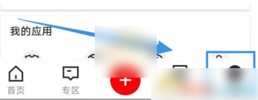 6788bcd52d1dc.png